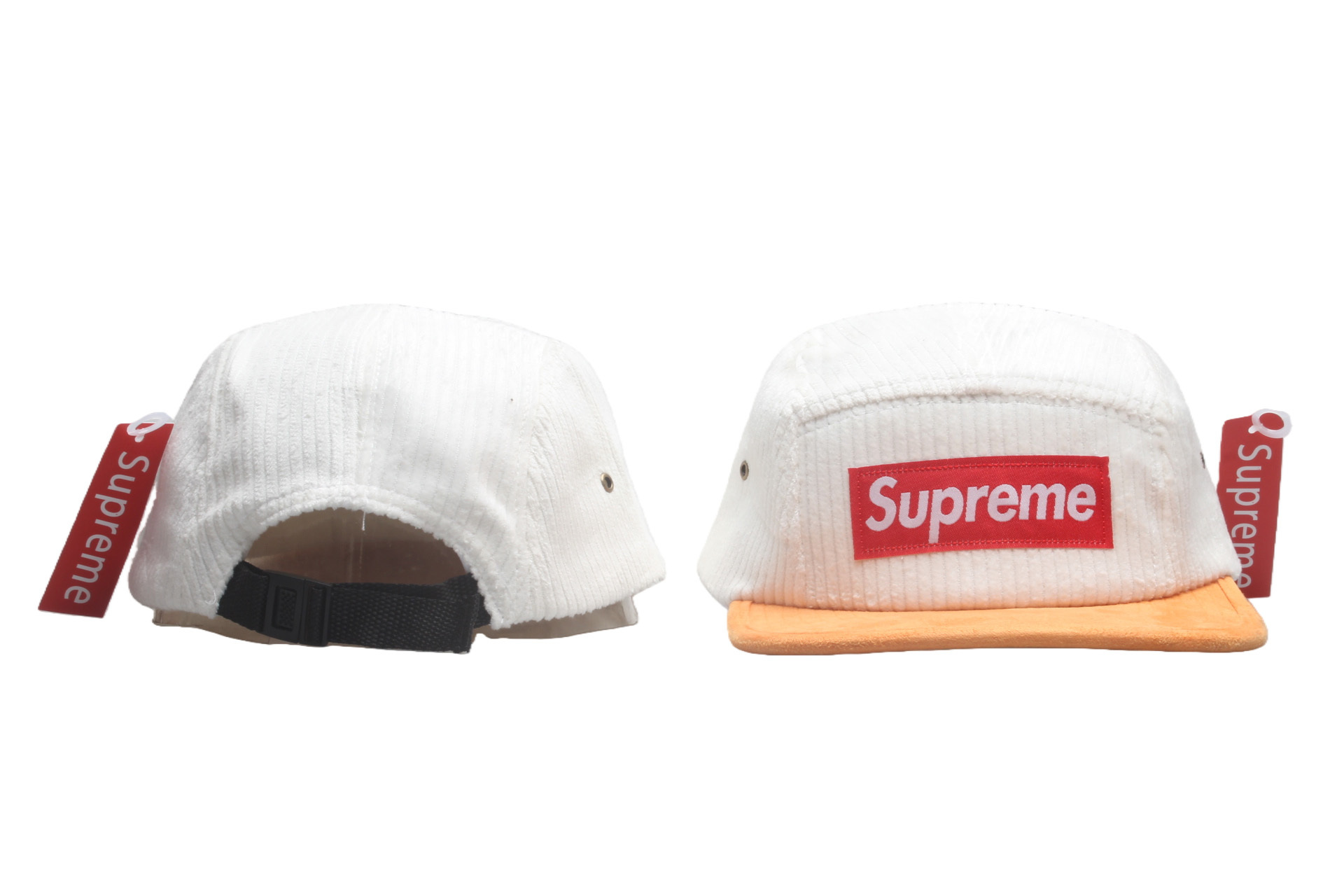2026 YPMY f1f6c572 hat->nfl hats->Sports Caps